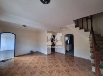 a8d6fa6a4ff68879bf85a0e9f7e5dca5ffdeabb5 · Sobrado com 3 dormitórios para alugar, 114 m²