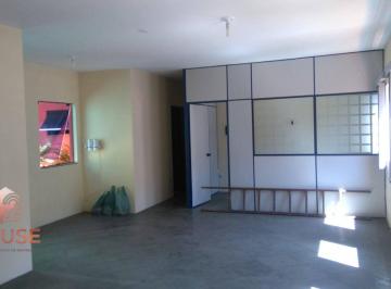 0b7471022dcf3087e7ffcd83360c4050e6b011fc · Sala para alugar, 30 m² por R$ 2.500/mês - Centro - Arujá/SP