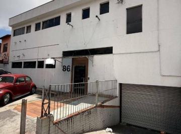 ba74a2b450095a87df4d12a2c4c7d42e4f42caec · Salão para alugar, 65 m² por R$ 9.000/mês - Vila Lima I - Arujá/SP