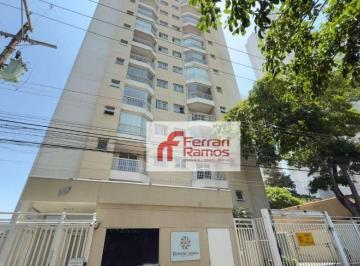 ec22297e2bb2f5c82e40c9cddc0f102de70c5483 · Apartamento com 2 dormitórios à venda, 50 m² por R$ 379.000,00 - Vila Augusta - Guarulhos/SP