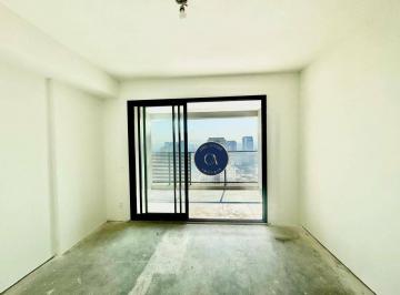 903180c9a9d1cdc089f6d93adc0054c7028b3a14 · Apartamento com 1 quarto para venda na Pompeia