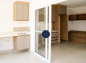 392333b9f4fe63315d40faeb85c69419586115e4 · Apartamento com 1 quarto para locação na Vila Madalena em São Paulo.