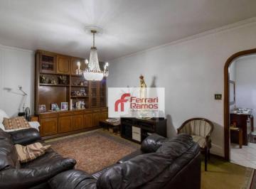 438748049fc52589e37440eddc10c6819782f17f · Sobrado com 3 dormitórios à venda, 181 m² por R$ 890.000,00 - Ponte Grande - Guarulhos/SP