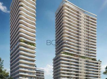 Fachada · Oportunidade - Cidade Jockey - 125 m² - Butantã