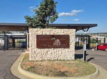 1b71dec8ee3c6914b588ee224c95717c4088d440 · Terreno à venda, 390 m² por R$ 350.000,00 - Jardins da Cidade - Nova Odessa/SP