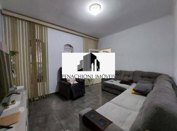 14fa7bb34fb36660c7189895eb4df691a09cd74a · Casa com 3 quartos Vale das nogueiras em Americana SP R$450.000,00