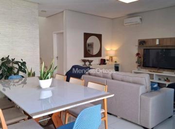 c69e4b042974bac424b1ad1cc534d895c47c15d2 · Casa com 3 dormitórios à venda, 240 m² por R$ 1.650.000,00 - Parque Esplanada - Votorantim/SP