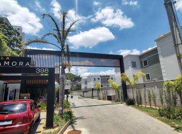 1d93109ab8ef261da725072f05d7cda535387b88 · Apartamento com 2 dormitórios à venda, 55 m² por R$ 380.000,00 - Jardim Europa. - Sorocaba/SP