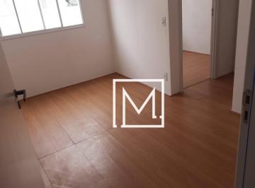 0c43a40520dd69ea6417dbf97185fdf6a6439e5c · Apartamento à venda, 35 m² por R$ 280.000,00 - Vila Independência - São Paulo/SP