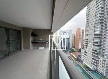 bf0e19170a58d84f5196208d96ef24eed03c97a0 · Apartamento à venda, 132 m² por R$ 2.390.000,00 - Vila Clementino - São Paulo/SP