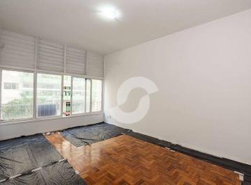 SALA · Apartamento à venda, 100 m² por R$ 560.000,00 - Ingá - Niterói/RJ