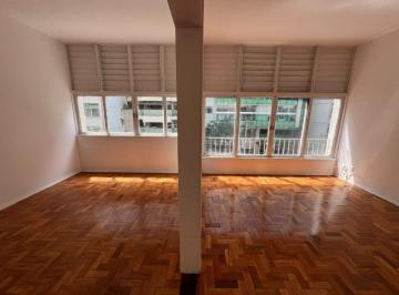 40c7ab8c95b6951b873f3a34d4bc8e173196f041 · Apartamento com 4 dormitórios à venda, 100 m² por R$ 560.000,00 - Ingá - Niterói/RJ