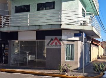 0ea144a7a0507aac4b0b6c83a31471074abf22bd · Ponto para alugar, 50 m² por R$ 4.200/mês - Centro - Pindamonhangaba/SP