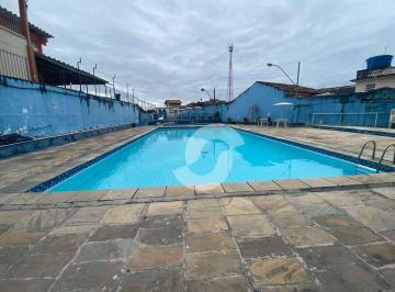 6f43093c999c4a435c0994f66d7608ec1f19d4f2 · Apartamento com 2 dormitórios à venda, 55 m² por R$ 200.000,00 - Fonseca - Niterói/RJ