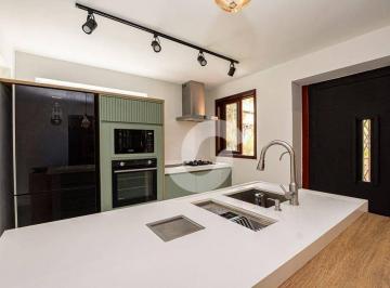 COZINHA · Oportunidade! Linda casa em condomínio alto Padrão em Itaipú/Niterói