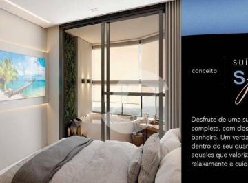 ae79f09b77caf30ee7a0d037a8a8e989bf2ad70f · Apartamento à venda, 81 m² por R$ 1.000.000,00 - Santa Rosa - Niterói/RJ