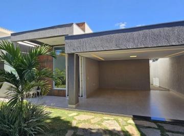 80bcc8f10d2162d009be14b9055841e83614d013 · Casa com 3 dormitórios à venda, 210 m² por R$ 1.460.000,00 - Joá - Lagoa Santa/MG