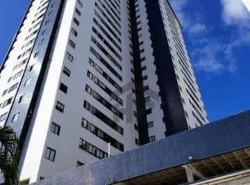 f7ef5649d8a068159551990023f0bde3dc9a4327 · Apartamento de 81m² à venda, com 3 quartos (1 suíte), localizado em Boa Viagem, Recife - Pernambuco.