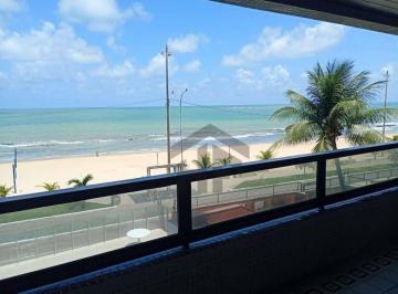 efe60d11c5adb6f34286021b9448f8ada7ed64b4 · Apartamento de 235m² à venda, com 4 quartos (3 suítes), localizado em Piedade, Jaboatão dos Guararap