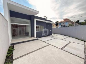 a355d1eed19ef4c290b959baee914cd9b2af4635 · Casa à venda em Piratininga