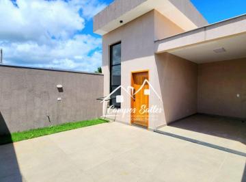 6bc249ee07711d95c7591a26231071fd2518cbdd · Casa à venda em Peruíbe/SP