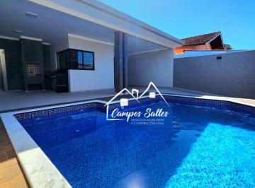 20c8cffdf6553e503f8f78f233a445df209c463c · Casa  à venda em Peruíbe/SP