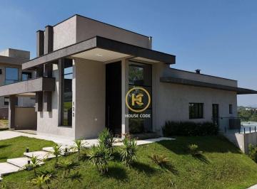 1c172220dc42e8ca6ade39b8d0f2387caf62235e · Casa, 303 m² - venda por R$ 2.250.000,00 ou aluguel por R$ 14.360,00/mês - Reserva Santa Maria Natur