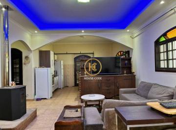 a6057597c679834678a1dae94021825db39cb994 · Chácara à venda, 1000 m² por R$ 499.999,00 - Votorantin - Ibiúna/SP