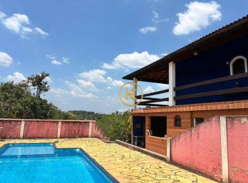 a809e145b71d01341d7c26f47eb5a885878ef61f · Chácara com 3 dormitórios à venda, 1000 m² por R$ 499.999,00 - Votorantin - Ibiúna/SP