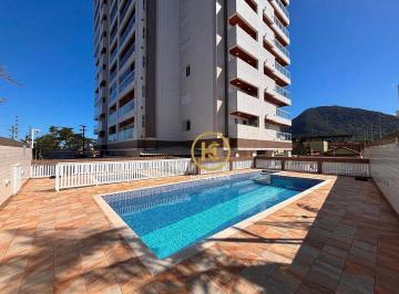 9112f55c5270fa44a6a22b5f67c8bddbd5a64539 · Apartamento à venda, 105 m² por R$ 1.300.000,00 - Centro - Peruíbe/SP