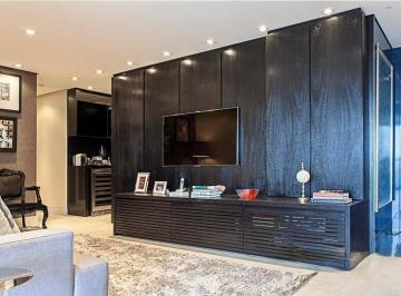 e7ac612dfe3219a5aa120708c12a5b39b4307cbc · Apartamento Reformado