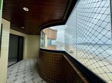 9310495130cc28ae32111997a8226c13a0a8bedd · Apartamento à venda, 100 m² por R$ 710.000,00 - Vila Guilhermina - Praia Grande/SP