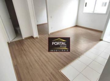 9f00939e2ec56d270399c4f626ef9d649123c014 · Apartamento com 1 dormitório para alugar, 35 m² por R$ 2.329,00/mês - Cambuci - São Paulo/SP