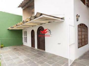 de11fde5f4a806fc70251eced6e4447e2a2ae730 · Sobrado com 4 dormitórios à venda por R$ 1.200.000,00 - Vila Tiradentes - São Paulo/SP