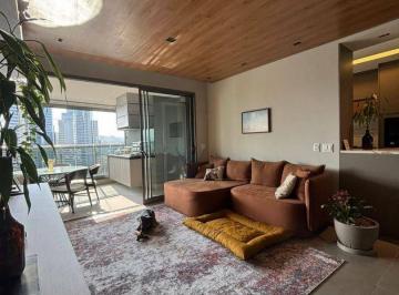 ca6497f571aee18430271c5632a9f64ae15c7afe · Apartamento com 3 quartos à venda, R$ 2.390.000 - Barueri/SP