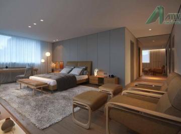 dcff17686c63fb45eca0c932e02693ef7c26ffdd · Apartamento com 4 dormitórios à venda, 439 m² por R$ 7.497.610,83 - Santa Lúcia - Belo Horizonte/MG