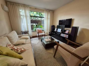 67f23657284b2793a07e37c8f4b6ea872d139ce8 · Sobrado com 3 dormitórios à venda, 180 m² por R$ 899.000,09 - Campo Belo - São Paulo/SP