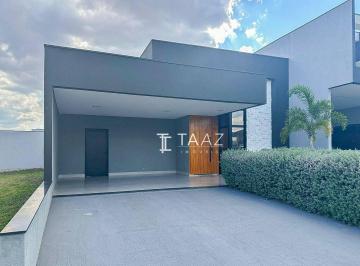 de4a1b87a397376a47f3bde0d5b6788c8ba41468 · Casa com 3 dormitórios, sendo 1 suíte à venda, 187 m² por R$ 1.790.000,00 - Residencial Evidências -