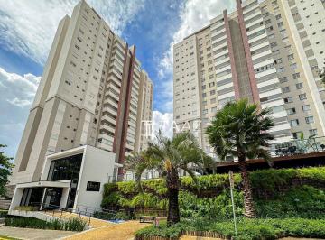 9377a7762b97743c27e48f0bbd095b4501ff0a36 · Apartamento com 3 dormitórios, sendo 1 suite à venda, 96 m² por R$ 1.190.000,00 - Edifício Due - Ind