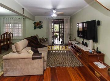 c8667427c172dad6f9acc611a03c24a4e5e78b2d · Sobrado com 3 dormitórios, 345 m² - venda por R$ 2.000.000,00 ou aluguel por R$ 13.780,00/mês - Vila
