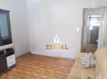 Casa 1 - Sala · Casa com 4 dormitórios à venda, 222 m² por R$ 850.000,00 - Olímpico - São Caetano do Sul/SP