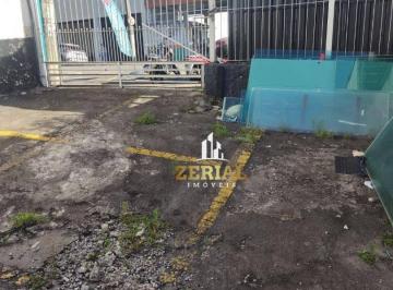 5acbb514aec12b3a8d9b64991478a0e243c6ff85 · Terreno à venda, 280 m² por R$ 1.400.000,00 - Centro - São Caetano do Sul/SP