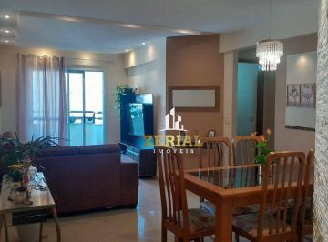 9e65897065cbc8db0535ded58874ab28ce21e7ff · Apartamento com 2 dormitórios à venda, 69 m² por R$ 607.000,00 - Olímpico - São Caetano do Sul/SP
