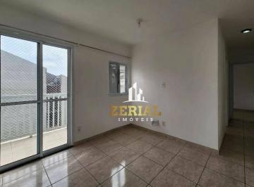 7e1e4aa2cba4d93b42d3f7c37f7377ec2fb85ded · Apartamento com 2 dormitórios à venda, 42 m² por R$ 365.000,00 - Santa Maria - Santo André/SP