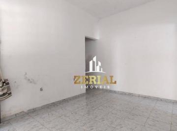 c6541653fa40456597c616d30ea307ef232e312b · Casa com 1 dormitório à venda, 78 m² por R$ 475.000,00 - São José - São Caetano do Sul/SP