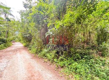 640d43385cb0e11f0853009d0dd6813486d3078a · Terreno à venda, 450 m² por R$ 140.000,00 - Itaipu - Niterói/RJ