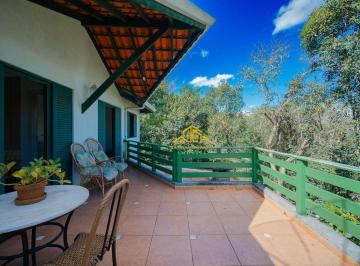 6c7031cee7b09069e57b7452ae37129ecf995e6e · Casa com 3 dormitórios à venda, 270 m² por R$ 750.000,00 - Jardim Sabiá - Cotia/SP