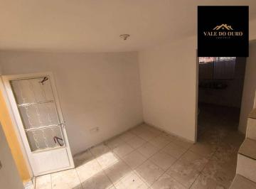 f323d7a8f44b75544aee5070d2ff617de59e5b2a · Casa à venda, 60 m² por R$ 125.000,00 - São Francisco de Assis - Esmeraldas/MG