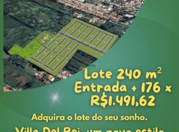 imovel_21178_213884.jpg · Imoveis - na Vila do Carmo (Colonia do Marçal)