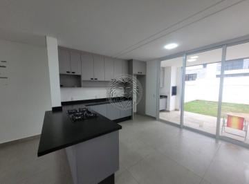 3846_ihC1bX2qr73Rk3x2Yt_38466a833eeb4474d.jpg · Imoveis - na Campeche